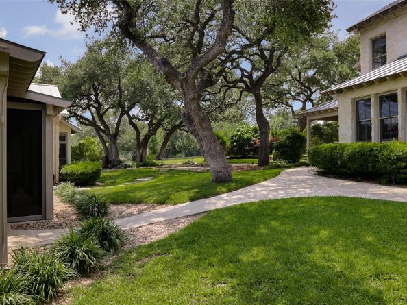 3020 Maravillas LOOP, Austin TX 78735