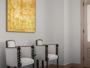 3020 Maravillas LOOP, Austin TX 78735