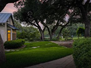 3020 Maravillas LOOP, Austin TX 78735