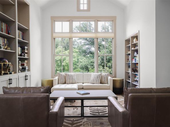 3020 Maravillas LOOP, Austin TX 78735