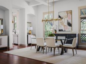 3020 Maravillas LOOP, Austin TX 78735