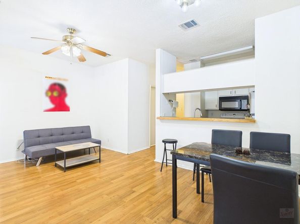 2905 Swisher ST 205, Austin TX 78705