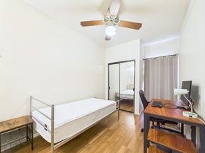 2905 Swisher ST 205, Austin TX 78705