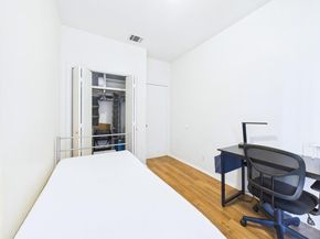2905 Swisher ST 205, Austin TX 78705