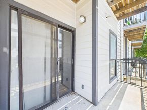 2905 Swisher ST 205, Austin TX 78705