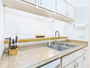 2905 Swisher ST 205, Austin TX 78705