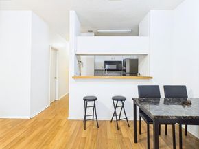 2905 Swisher ST 205, Austin TX 78705