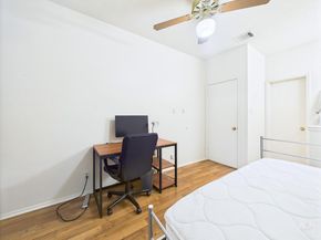 2905 Swisher ST 205, Austin TX 78705