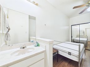 2905 Swisher ST 205, Austin TX 78705