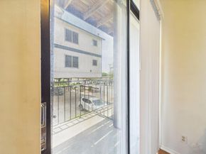 2905 Swisher ST 205, Austin TX 78705