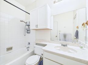 2905 Swisher ST 205, Austin TX 78705