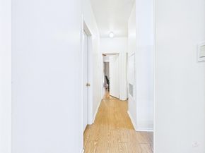 2905 Swisher ST 205, Austin TX 78705