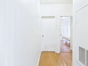 2905 Swisher ST 205, Austin TX 78705