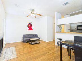 2905 Swisher ST 205, Austin TX 78705