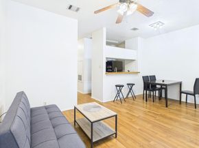2905 Swisher ST 205, Austin TX 78705