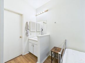 2905 Swisher ST 205, Austin TX 78705