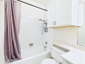 2905 Swisher ST 205, Austin TX 78705
