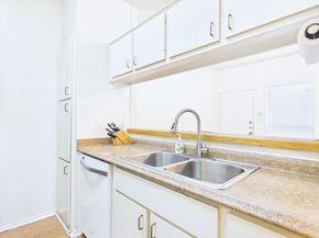 2905 Swisher ST 205, Austin TX 78705