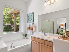 11408 Barbrook CV, Austin TX 78726