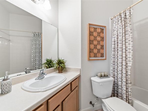 11408 Barbrook CV, Austin TX 78726