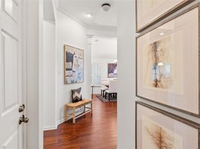 11408 Barbrook CV, Austin TX 78726