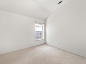 11408 Barbrook CV, Austin TX 78726