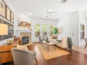 11408 Barbrook CV, Austin TX 78726