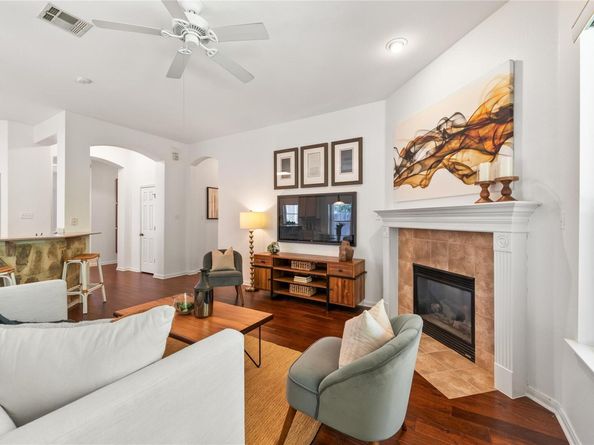 11408 Barbrook CV, Austin TX 78726