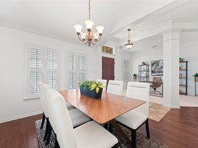 11408 Barbrook CV, Austin TX 78726