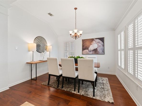 11408 Barbrook CV, Austin TX 78726