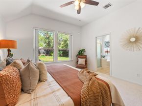 11408 Barbrook CV, Austin TX 78726