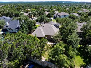 11408 Barbrook CV, Austin TX 78726