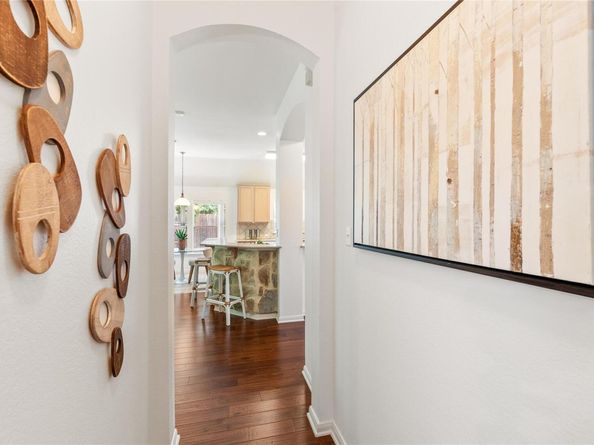 11408 Barbrook CV, Austin TX 78726