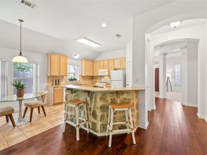 11408 Barbrook CV, Austin TX 78726