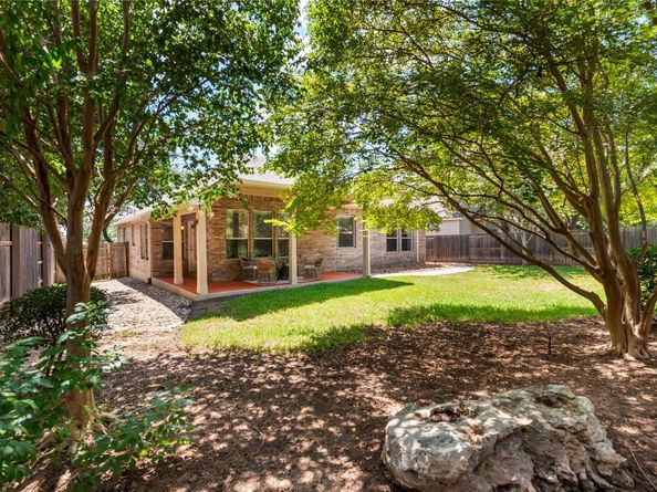 11408 Barbrook CV, Austin TX 78726