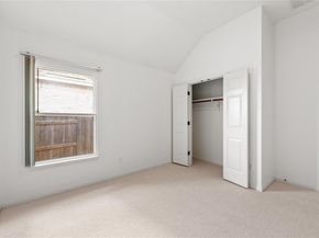 11408 Barbrook CV, Austin TX 78726