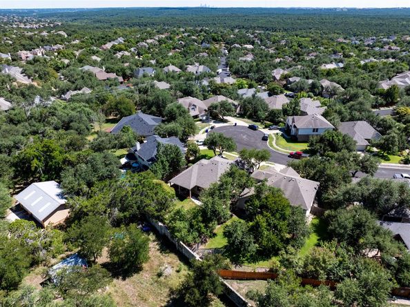 11408 Barbrook CV, Austin TX 78726