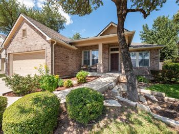 11408 Barbrook CV