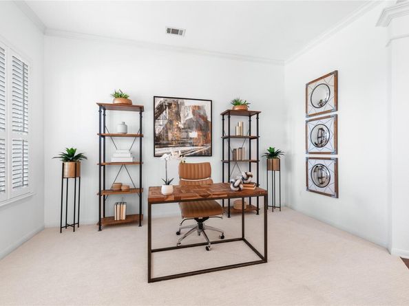 11408 Barbrook CV, Austin TX 78726