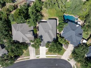 11408 Barbrook CV, Austin TX 78726