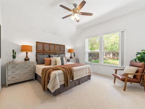 11408 Barbrook CV, Austin TX 78726
