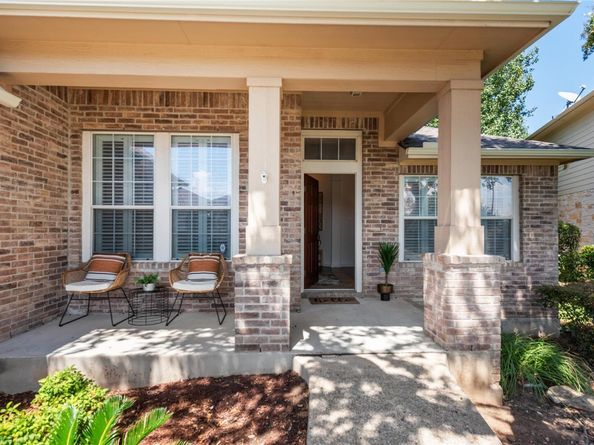 11408 Barbrook CV, Austin TX 78726
