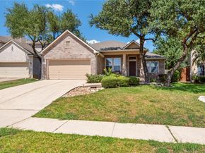 11408 Barbrook CV, Austin TX 78726