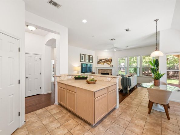 11408 Barbrook CV, Austin TX 78726