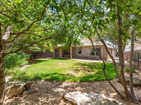 11408 Barbrook CV, Austin TX 78726