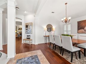 11408 Barbrook CV, Austin TX 78726