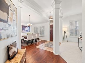 11408 Barbrook CV, Austin TX 78726