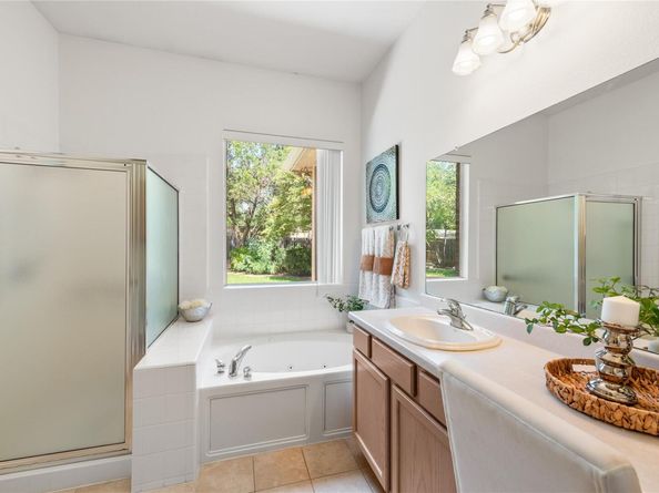 11408 Barbrook CV, Austin TX 78726