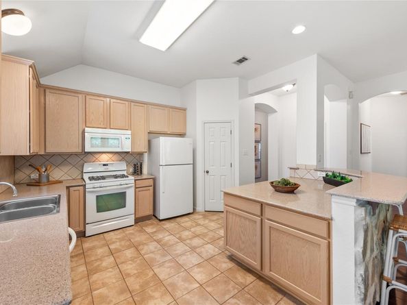 11408 Barbrook CV, Austin TX 78726