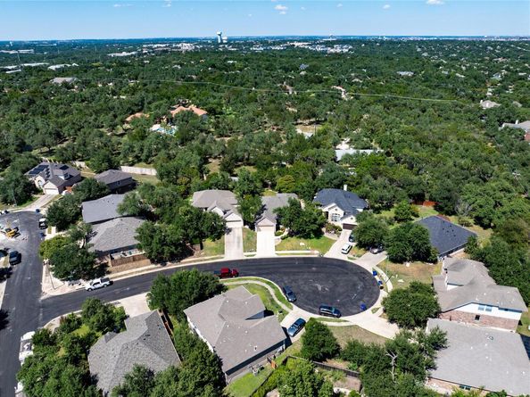 11408 Barbrook CV, Austin TX 78726